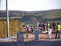 gal/Saison 2011/Cyclo_cross_Hadol_Lorraine_Ufolep/_thb_DSCF1607.JPG